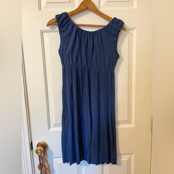 MICHAEL STARS DRESS - Picture 3 of 5